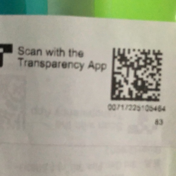 2Pack Glow in the dark Remote Controller Cover - Picture 3 of 6